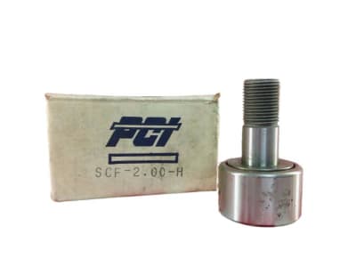 PCI PROCAL INC SCF-2.00-H
