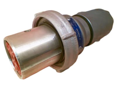 EATON CORPORATION APJ6575 S22