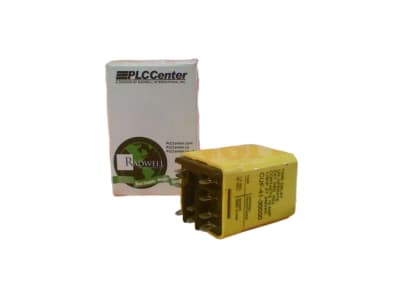 TE CONNECTIVITY CUF-41-30030