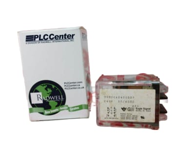 DANAHER CONTROLS 30E2CA2400507