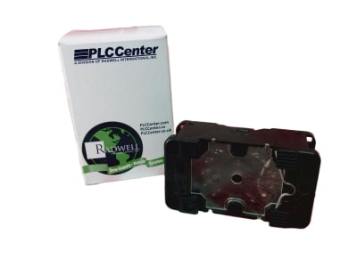 TELE CONTROLS LR43613