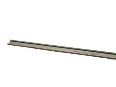 IBOCO COV-10G-EA