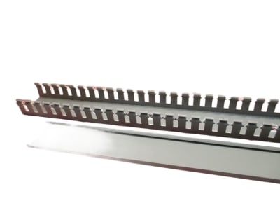 IBOCO T1-60X40G-EA