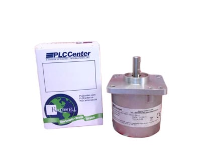 BEI SENSORS XH25D-SS-1800-ABZC-28V/V-SM18