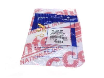 CINCH 142-0307-411