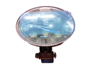 JW SPEAKER CORP 700-12/48V