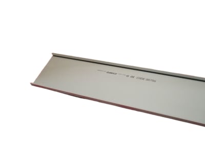 IBOCO COV-100G-EA