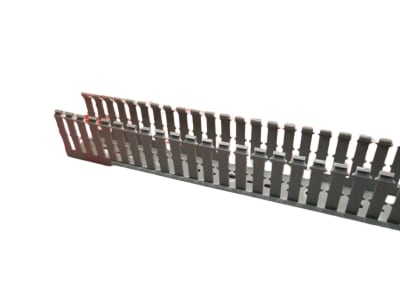 IBOCO T1-60X80G-EA