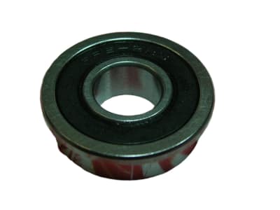 GENERIC FR6-RS