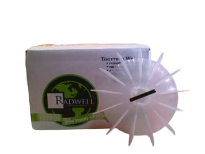 WEG FAN-E180W2104P