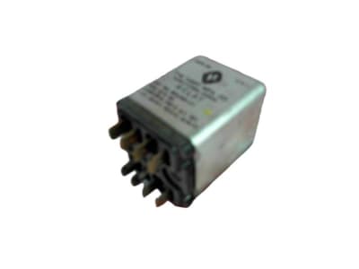 HART MFG CO W012D3-111