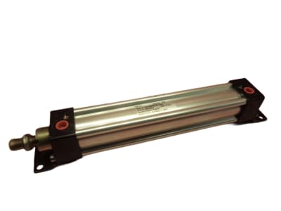 PARKER 40-CCBMPRS14MC-200.0