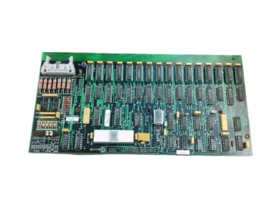 WESTINGHOUSE 7380A714SBG
