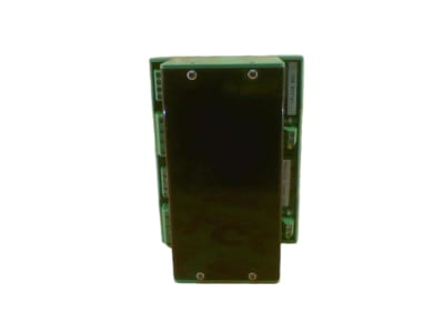 INDUCTOTHERM 803747