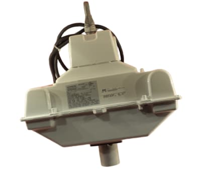 HUBBELL CH40E4MSWC6HLP4