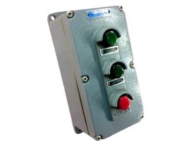 SIEMENS H213NBL4