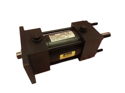 PARKER 02.50-KJC2ANRVS19A19A-2.000