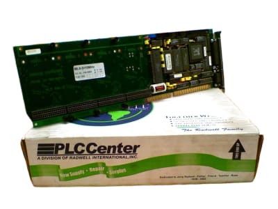 SORCUS COMPUTER MODULAR-4/Z280