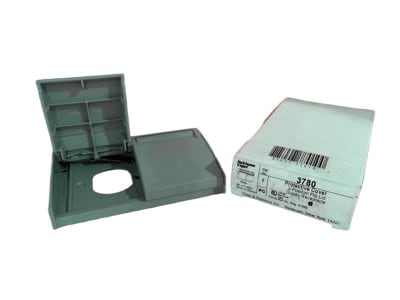 EATON CORPORATION 3780