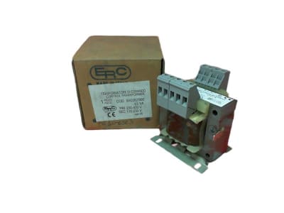 ERC HIGHLIGHT 800382/990