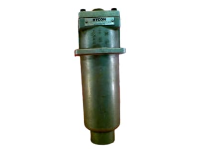HYDAC RFBNHC110G20A1