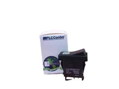 CARLING SWITCH V1D210R1-10923-1