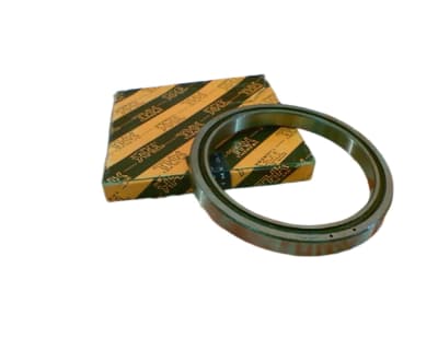 THK RA7008-C-CO