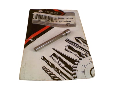 GREENFIELD TAP & DIE C46556