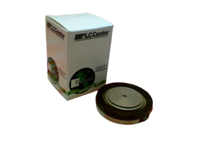 EEC AEG T718N1200T0F