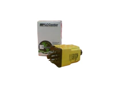 TE CONNECTIVITY CDB-21-30005