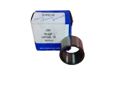 TIMKEN IR-1616-L125