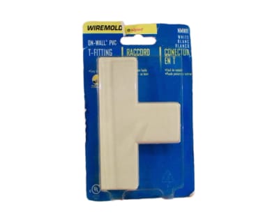 LEGRAND NM11