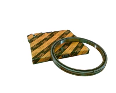 THK RA10008UU-CCO