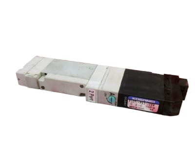 KOGANEI F10T1-PS3-105W