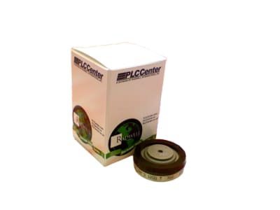 EEC AEG D188S1200T3S2