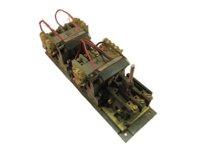 SIEMENS 22DF32AF71E3-A