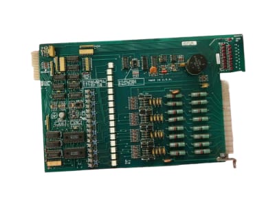 WESTINGHOUSE 2840A79G82