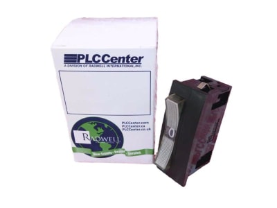 CROUZET 84-212-M02-LNS