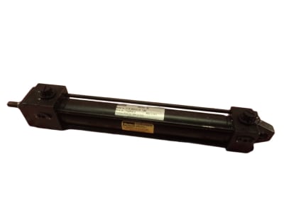 PARKER 01.00-CBB3LCU14C-7.000