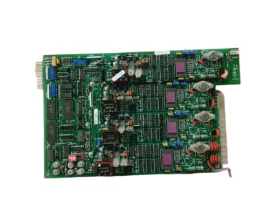 WESTINGHOUSE 2840A215QA058