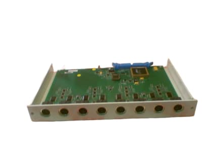 SIEMENS 13934-41-1