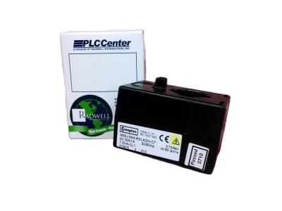 TE CONNECTIVITY M55J-94A-RXLADN-C7