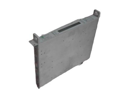 TELEDYNE P300