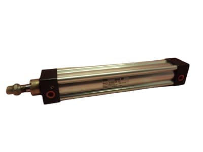 PARKER 40-CTMPRS14MC-210.0