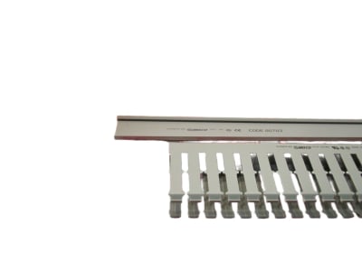 IBOCO T140X80G-EA