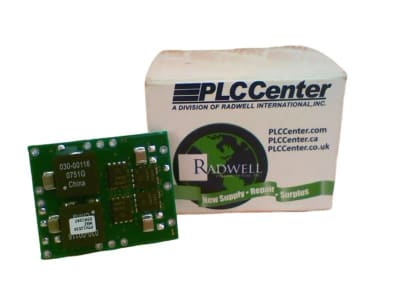 SIEMENS PTH12030WAZ