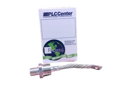 INTERNATIONAL RECTIFIER 300U30