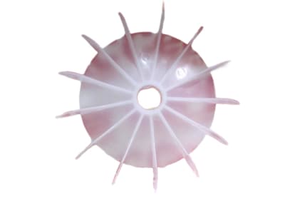WEG FAN-E100