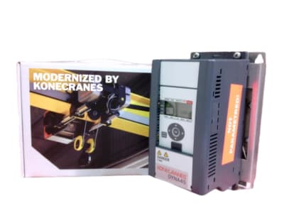 KONECRANES 52804606
