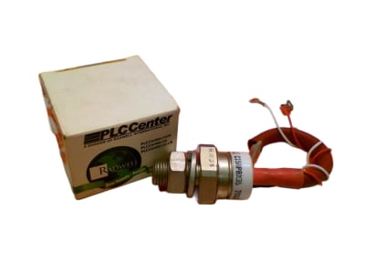 GENERAL ELECTRIC C158PBX35